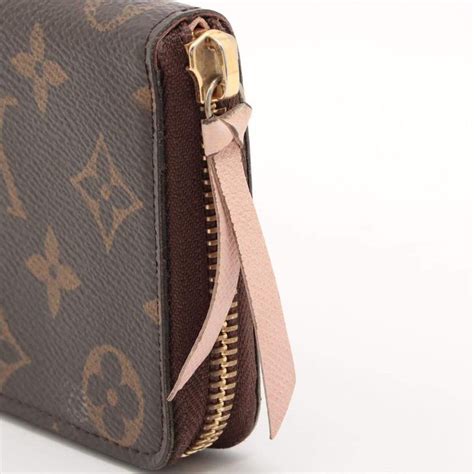 women's wallet louis vuitton|authentic louis vuitton women wallet.